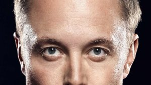 Will Tesla and xAI Merge? Elon Musk’s Biographer Thinks It’s Likely