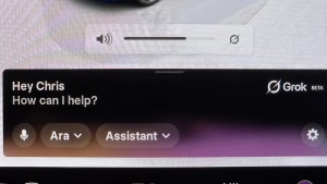First Look at Tesla’s 2025.26 Update [Photos + Videos]