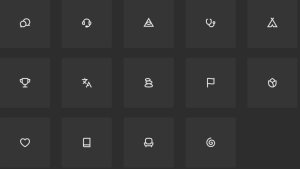Tesla Update 2025.20 Tear Down Reveals Grok Personalities and Icons