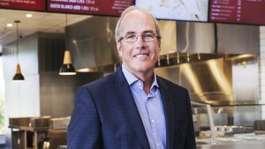 Tesla Announces the Addition of Chipotle Executive Jack Hartung to Board of Directors