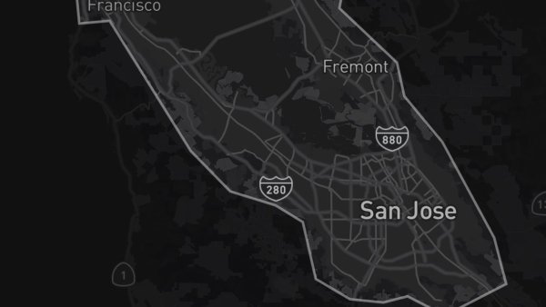 Tesla Launches Robotaxi in the Bay Area with Higher Fares and Strict Supervision