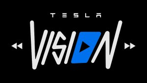 Tesla Launches 'TeslaVision' Contest With Big Prizes — See Last Year’s Winner [VIDEO]