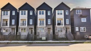 Houston Neighborhood Offers a Glimpse of the Future With Tesla-Powered Smart Homes