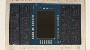 Goodbye AI4, Hello SI4: Tesla Renames Its FSD Computers