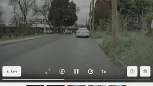 Tesla Dashcam / Sentry Mode: How to Get 24 Hours of Rolling Footage