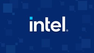 Intel to Make Mystery Chip for Tesla: AI6 or Something New?