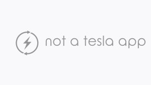 Tesla to Add Driver Profiles to the Cloud, Giving You the Ability to Use Your Profile on Any Vehicle