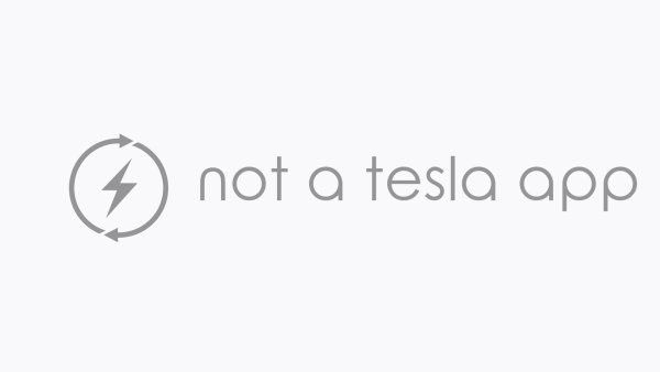 Tesla's 2022 shareholders' meeting recap & video