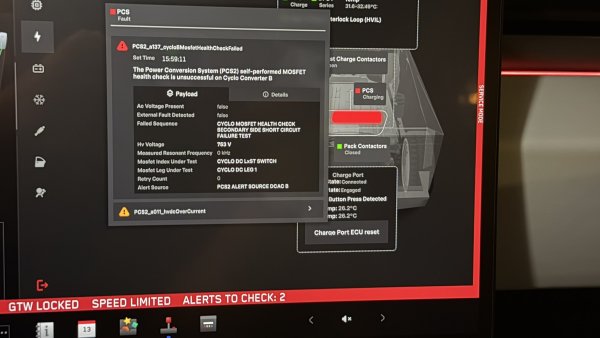 Tesla Extends Cybertruck PCS Warranty to 8 Years, Will Reimburse Owners for Repairs