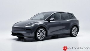 Tesla Model 2/Q: The $25,000 Car That Never Was