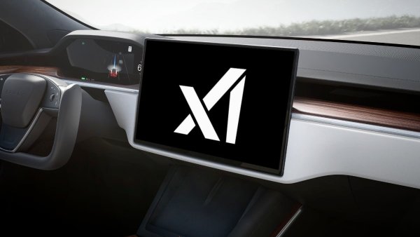 Tesla Shareholders to Vote on Proposal for Investment in xAI
