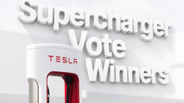 Tesla Announces 36 New Supercharger Locations Chosen by Owners