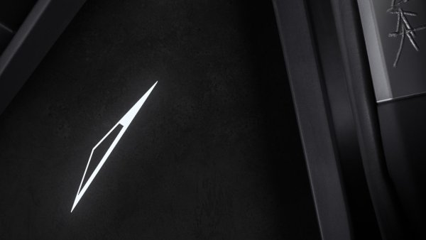Tesla Cybertruck: Puddle Lights, FSD/Powershare, Mars? [Update: FSD Now Available in Canada]