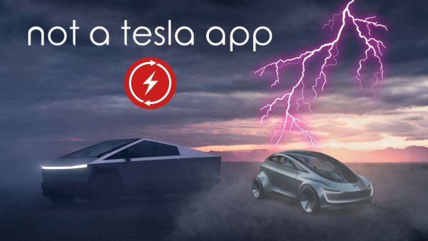 Should Tesla Have Prioritized Its Next-Gen Vehicle 'Redwood' Over the Cybertruck?