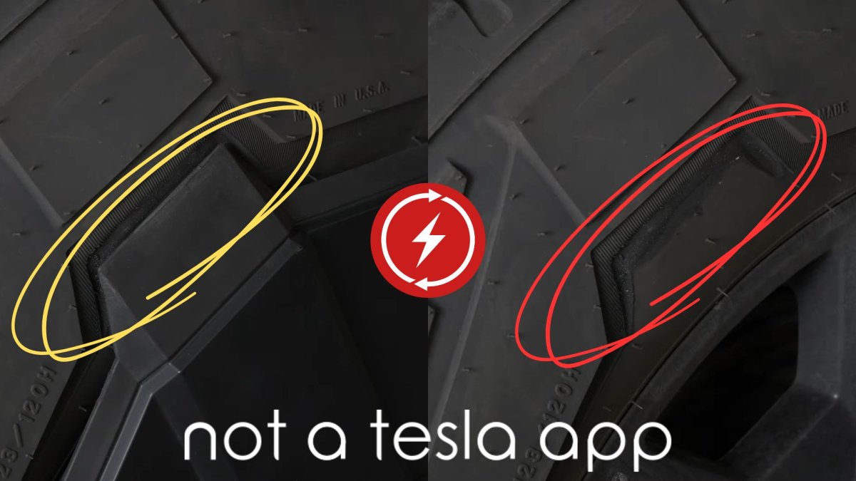 YouTube/T Sportline - Tesla Upgrades & Accessories