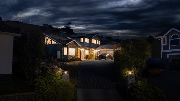 Tesla Electric to Launch in the UK — Its First Expansion Outside the US
