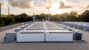 Tesla Megapack: How Tesla Is Reinventing Global Energy Infrastructure