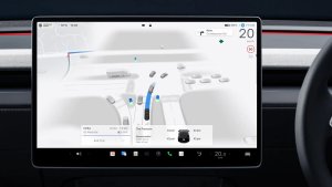 How Many People Have Access to Tesla FSD?