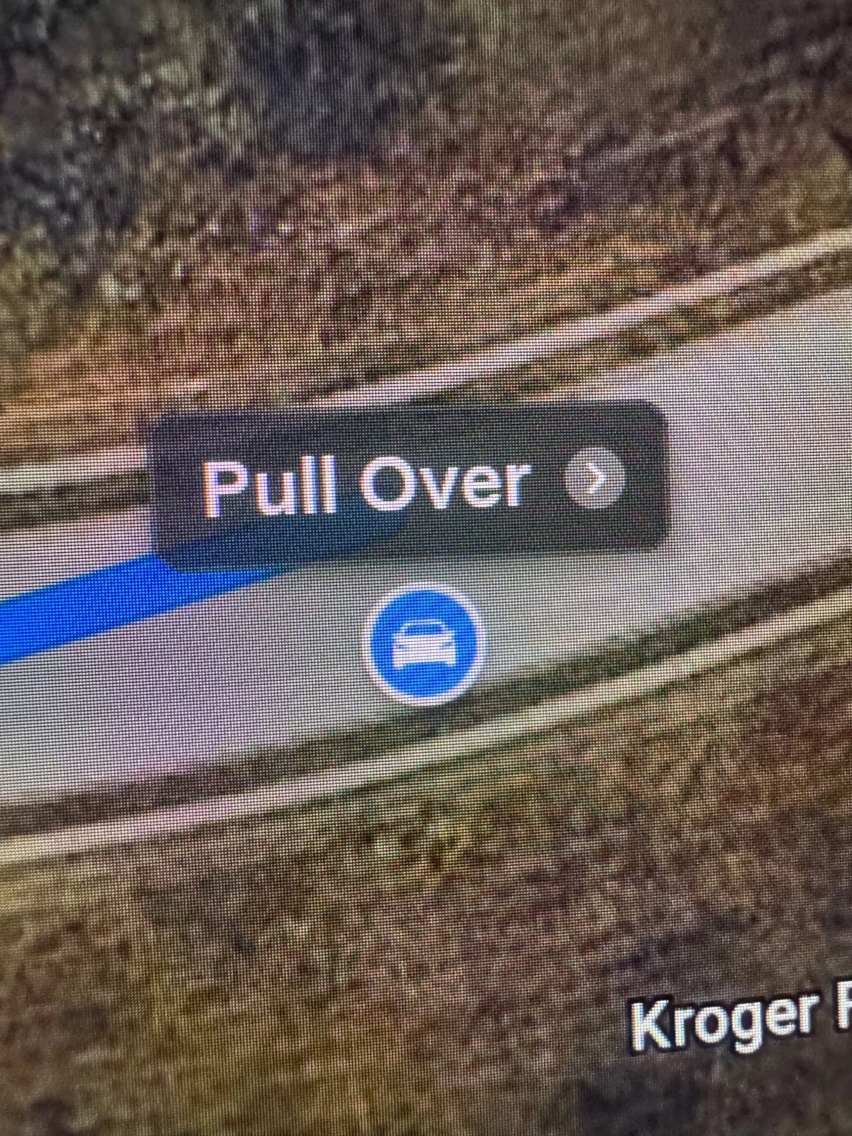 Tesla Rolls Out FSD V14.3.9 and V14.2 Lite, 'Automatic Collision ...