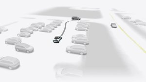 Tesla Is Building Its Own AI-Based Maps, Will Begin Rolling Out In the Next Few Months With FSD v15