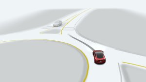 Musk Shares Tesla FSD Roadmap: What's in the Next FSD Update