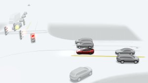 Tesla FSD in Europe: June Update