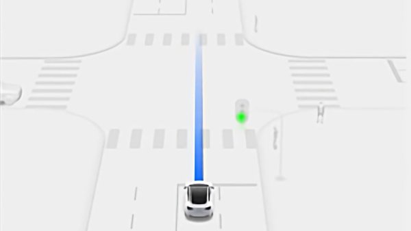 Tesla HW3 Runs Smaller FSD Model Than AI4; Performance To Be Similar