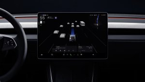 Germany Will Support FSD in EU Vote If Tesla Renames It