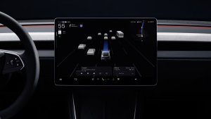 Germany Will Support FSD in EU Vote If Tesla Renames It