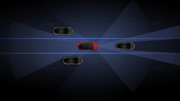 Tesla FSD V12.4 - Features and Release Date
