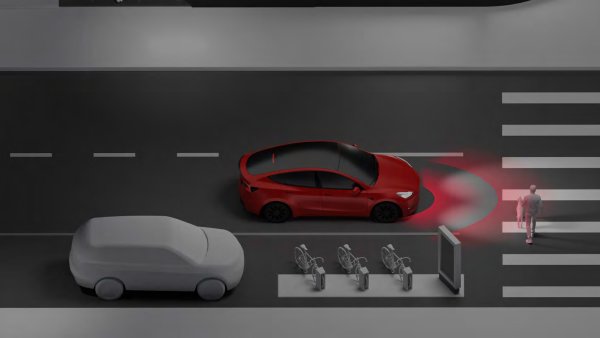 Why You May Still be on Tesla Update 2024.8.9 or 2024.3.25 and What to Expect