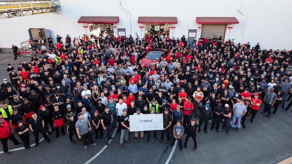 Is Tesla Chasing Short-Term Profits Ahead of Long-Term Loyalty? [Opinion]