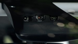 How Tesla’s FSD Hardware Has Changed Over the Years