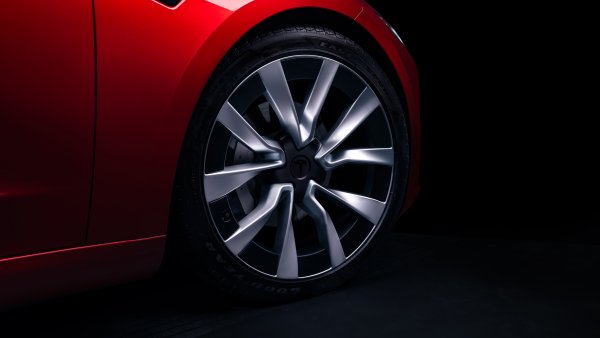 Tesla Resolves 700k Vehicle Recall via OTA Update; NHTSA Now Highlights OTA Recalls