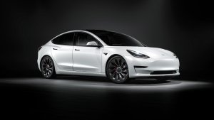 Tesla Hints that Grok AI May Arrive on Intel-Based Vehicles