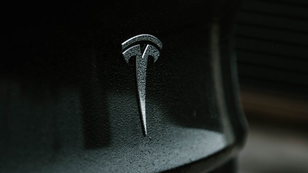 Tesla's Integration of Unique Chinese Consumer Needs