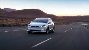 Tesla’s 2025 FSD Roadmap: Next FSD Update and FSD Unsupervised in Select Cities