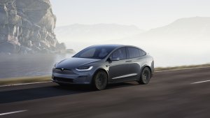 Musk Teases Major Improvements to FSD — Is Version 14 on the Way?