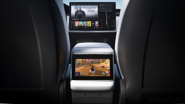 Tesla Update 2024.26.1: Changes and More Information About Tesla's Summer Update