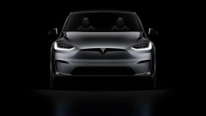 Tesla Set to Unveil Front Bumper Camera and Ambient Lights for Model S/X