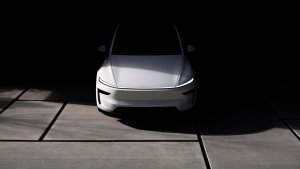 Tesla’s Robotaxi Expansion: Tesla Applies in Arizona and Creates Job Postings