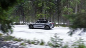 Tesla’s Q2 2025 Earnings Call: What to Expect and Top Questions