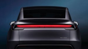Tesla Promises to Improve Delivery Experience