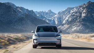 Tesla To Abandon Regular Price Changes in Australia - Tesla to Offer Consistent, Stable Pricing