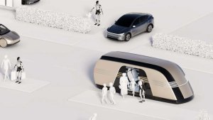 Tesla’s 2025 Shareholder Meeting Set for November 6th: What to Expect