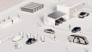 Tesla Q3 2026 Earnings Call Recap: Everything You Need to Know
