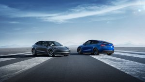 Tesla's Q1 2025 Earnings Call: Top Investor Questions