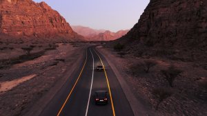 Tesla’s Missing Voice: Why a PR Team Matters More Than Ever [Opinion]