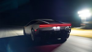 New Tesla Roadster Specs: Battery, Range, Speed, Trims, and More