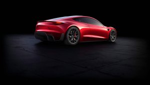 Tesla Will Hold Its 'Most Epic Demo Ever' by End of Year, According to Musk